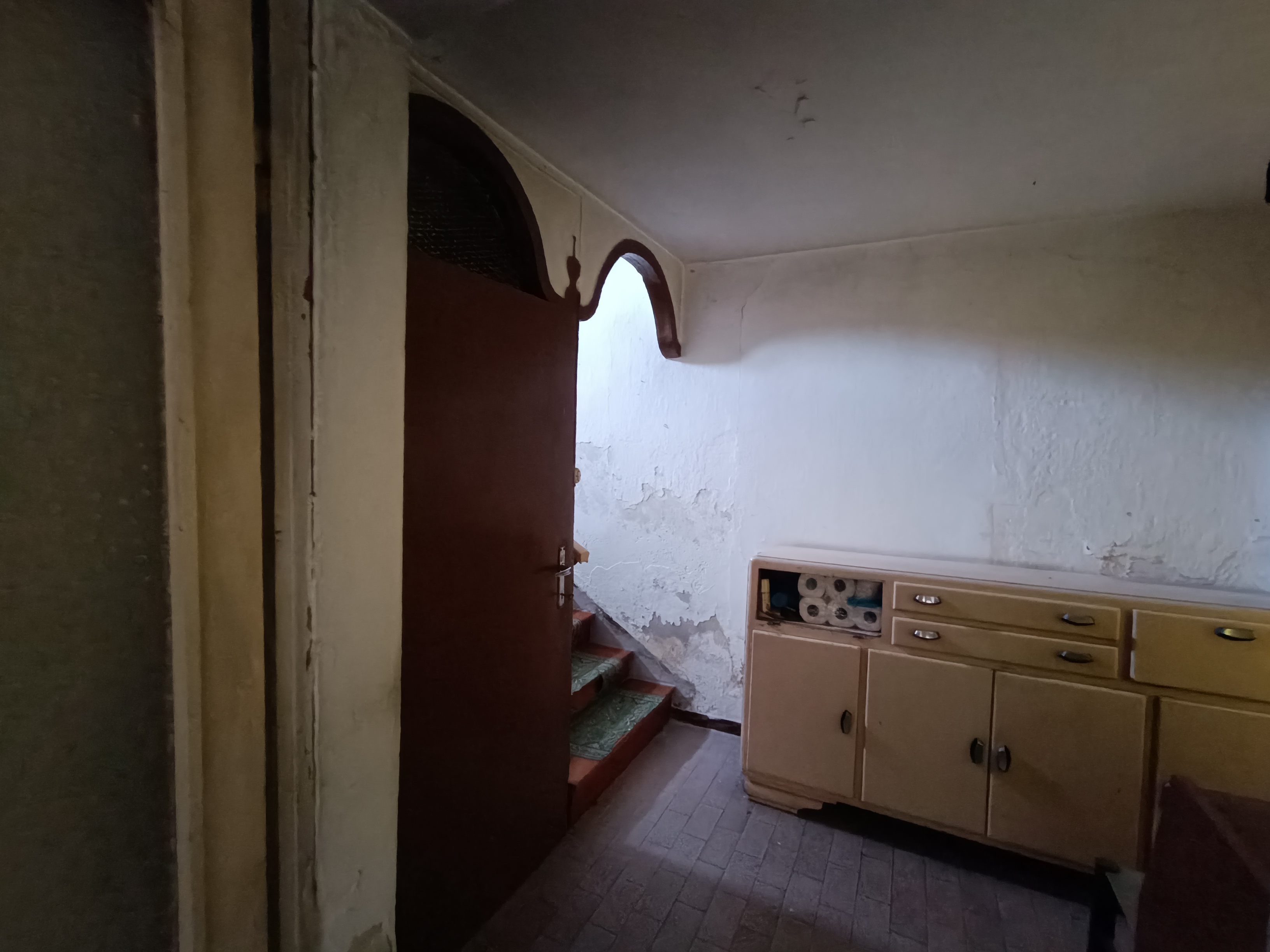 Media numero 8 di CARATTERISTICO TERRATETTO CON AREA VERDE A BEANO