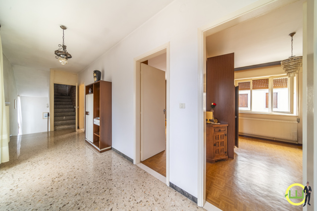 Media numero 16 di LUMINOSA CASA INDIPENDENTE A GRIONS DI SEDEGLIANO