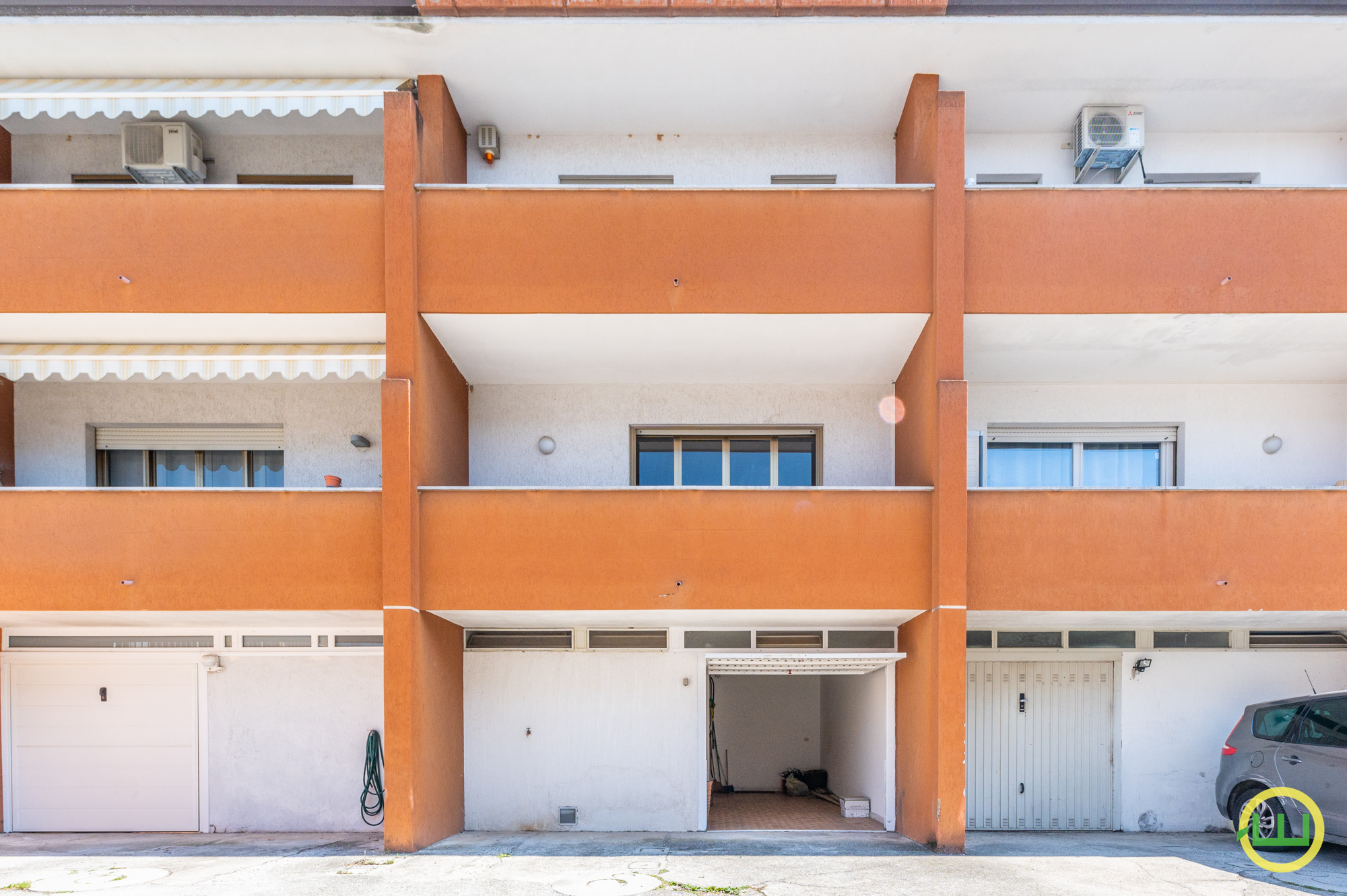 Media numero 15 di VILLASCHIERA CAMPOFORMIDO
