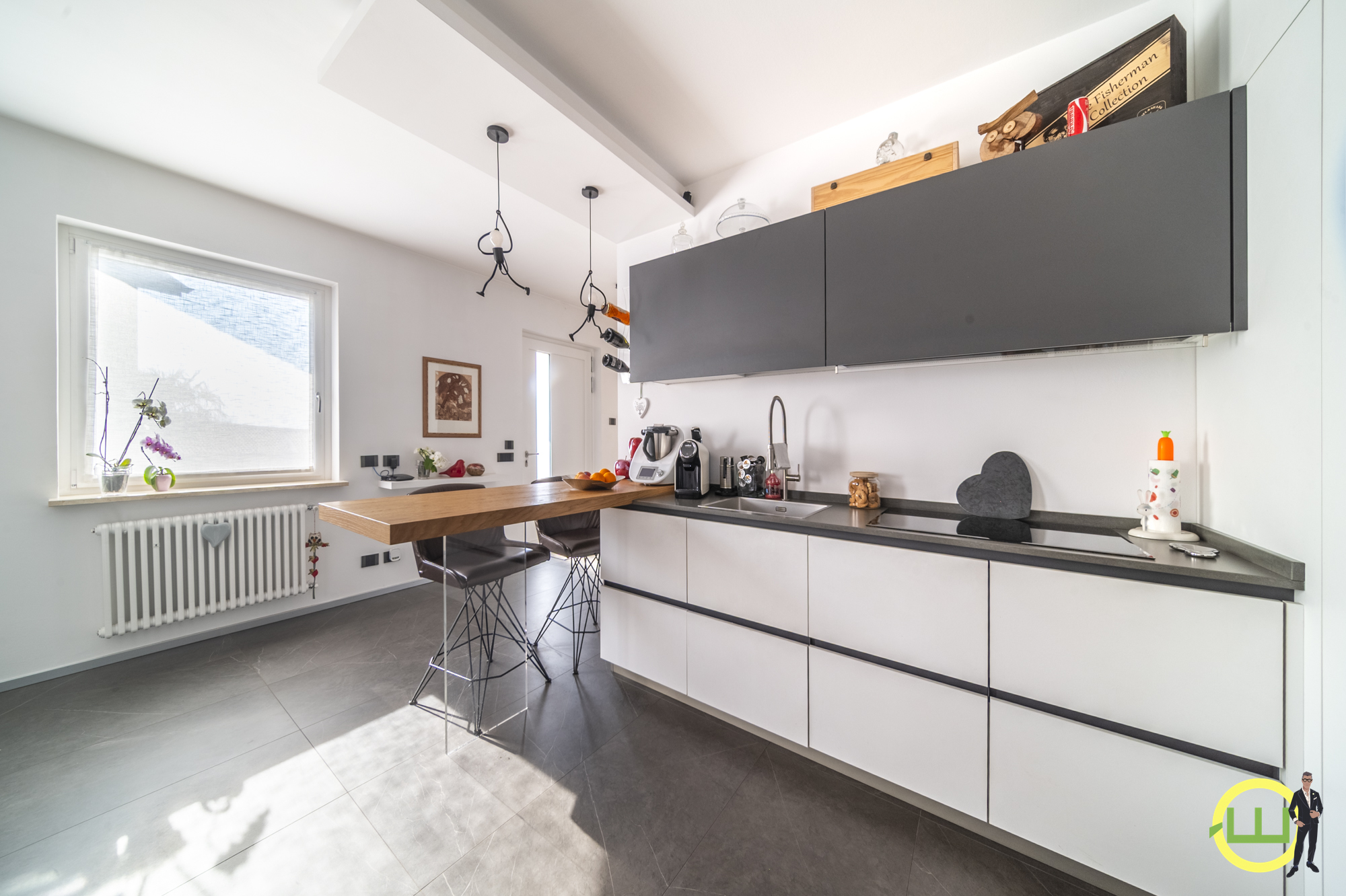 Immagine di ARTEGNA CASA DI TESTA IN CLASSE A/4!