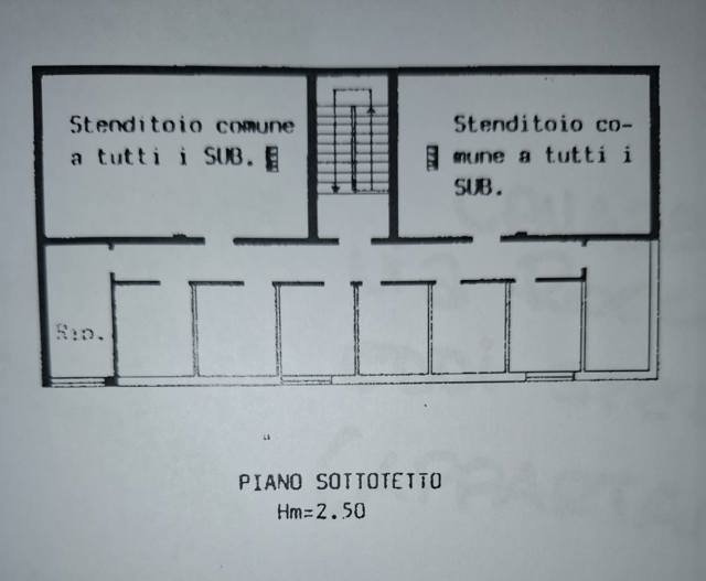 planimetria 1