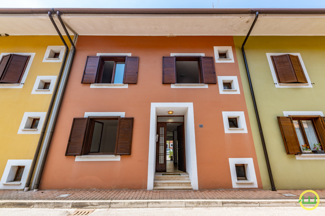 Media numero 1 di OSOPPO VILLA A SCHIERA