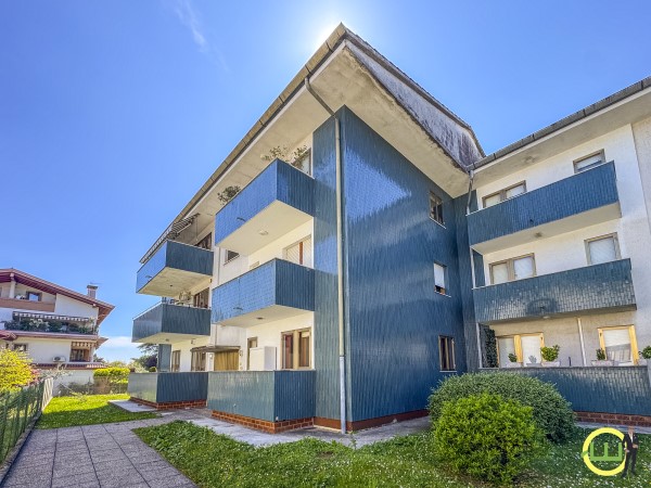 Media numero 27 di BICAMERE VIA GRAONET UD