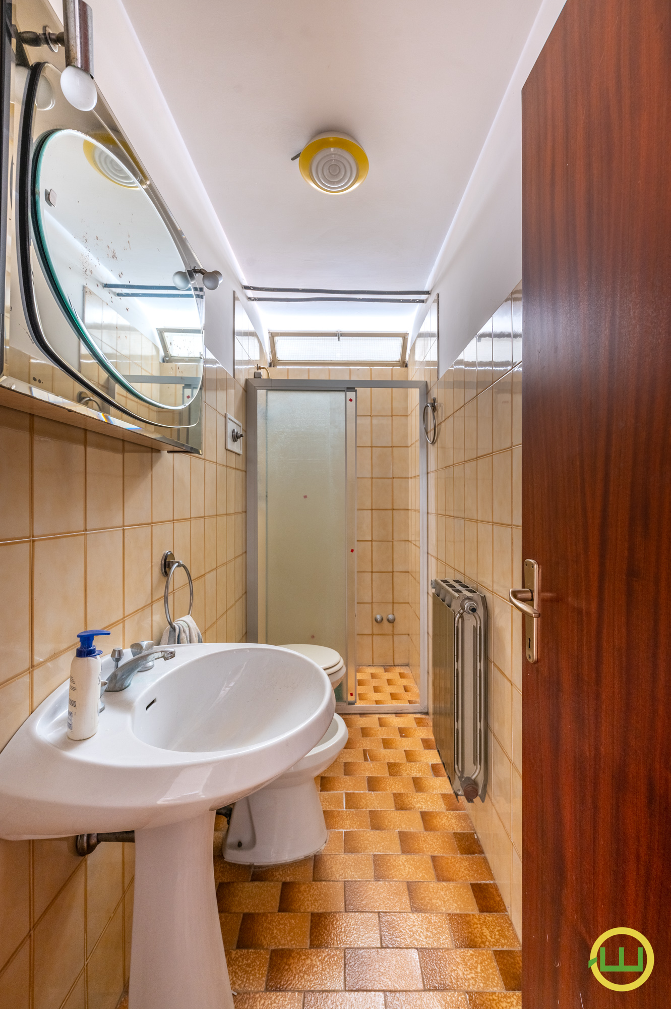 Media numero 20 di VILLASCHIERA CAMPOFORMIDO