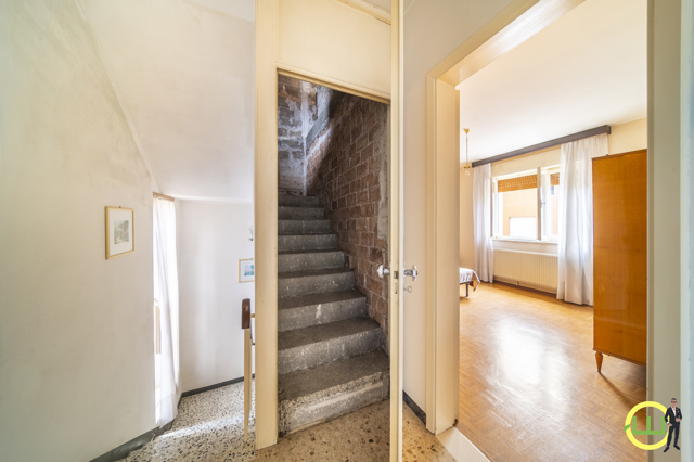 Media numero 20 di LUMINOSA CASA INDIPENDENTE A GRIONS DI SEDEGLIANO