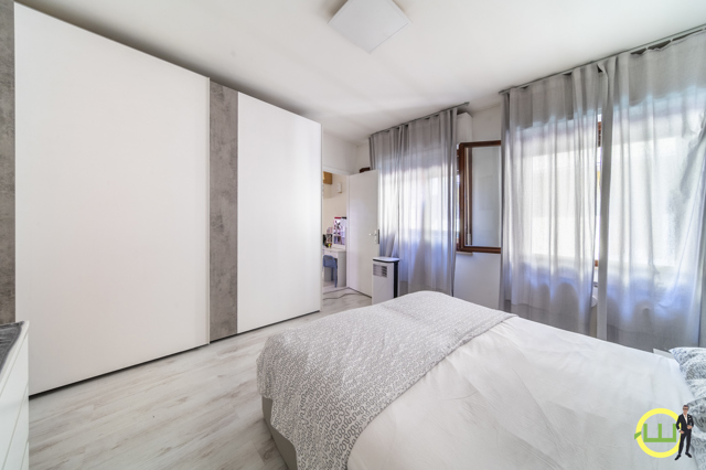 Media numero 15 di CASA RISTRUTTURATA NEL CUORE DI AMARO – PRONTA DA VIVERE