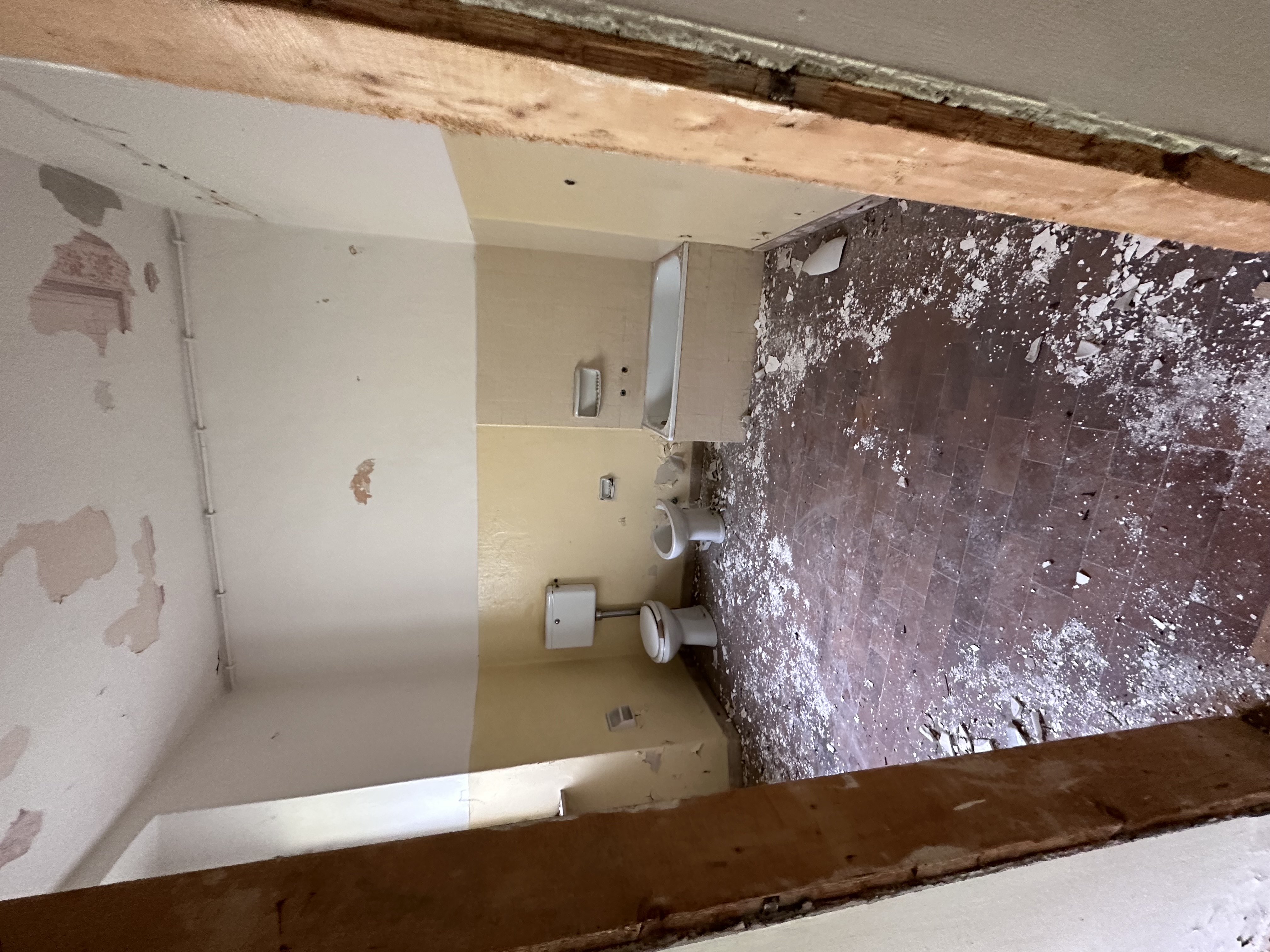Media numero 14 di CASA A SCHIERA CORTE PORTA NUOVA UD