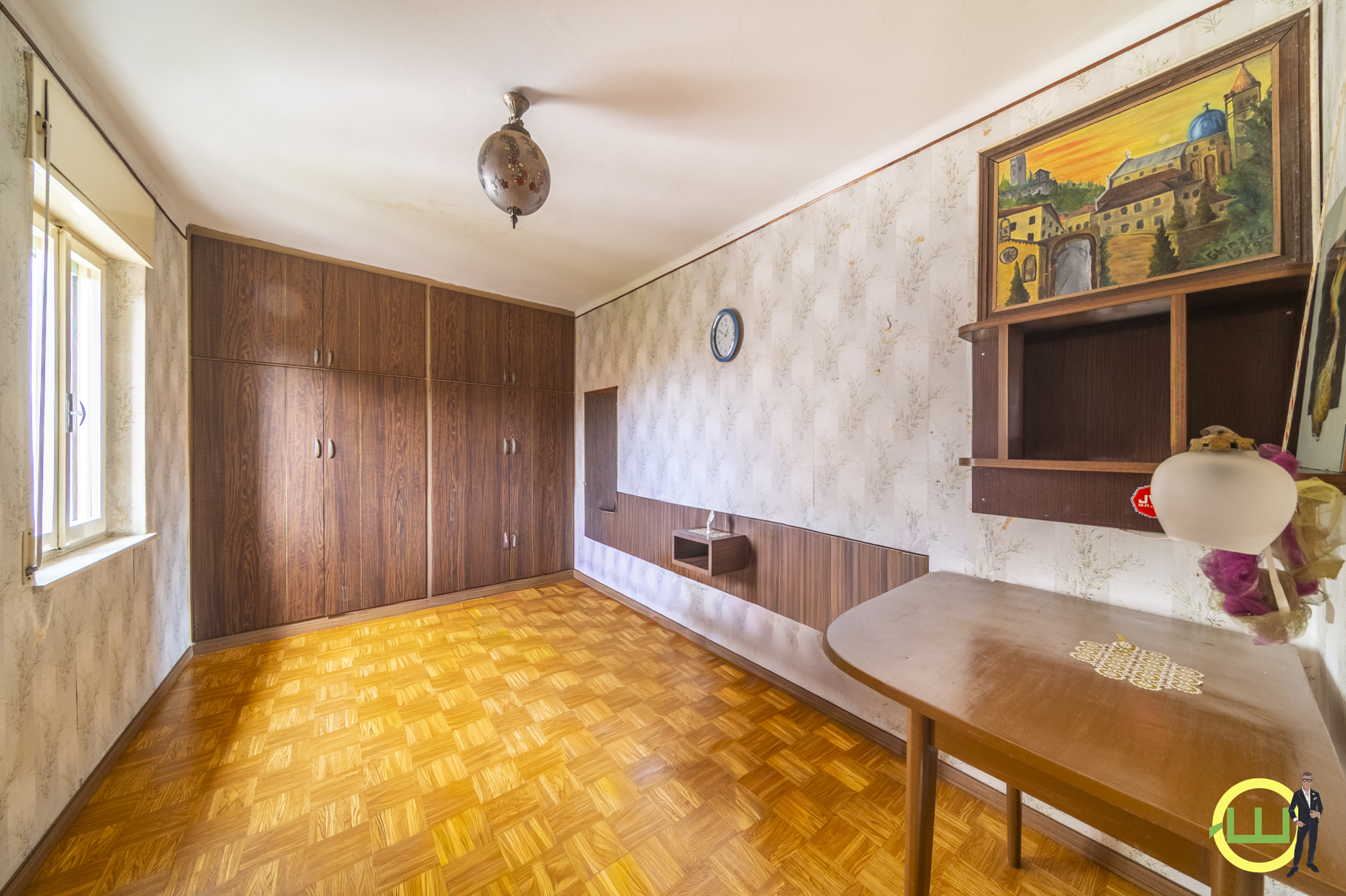 Media numero 17 di LUMINOSA CASA INDIPENDENTE CON ACCESSORI A TALMASSONS