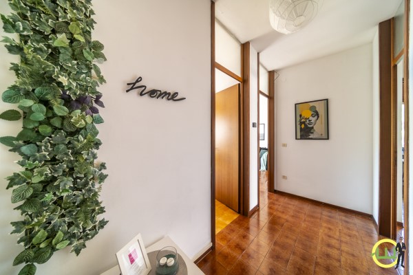 Media numero 3 di BICAMERE VIA GRAONET UD