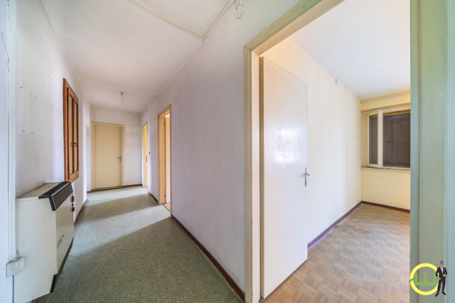 Media numero 29 di SPLENDIDA CASA DAL RECUPERO DALL ARCHITETTURA ANTICA/MODERNA (S.MARTINO AL TAGLIAMENTO)