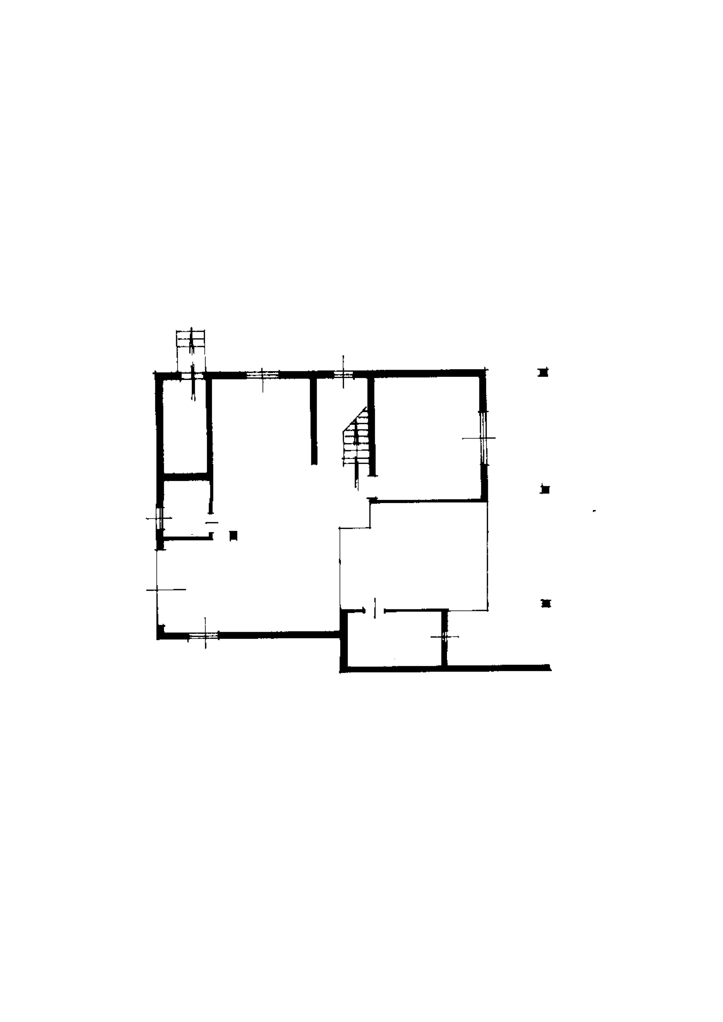 planimetria 2