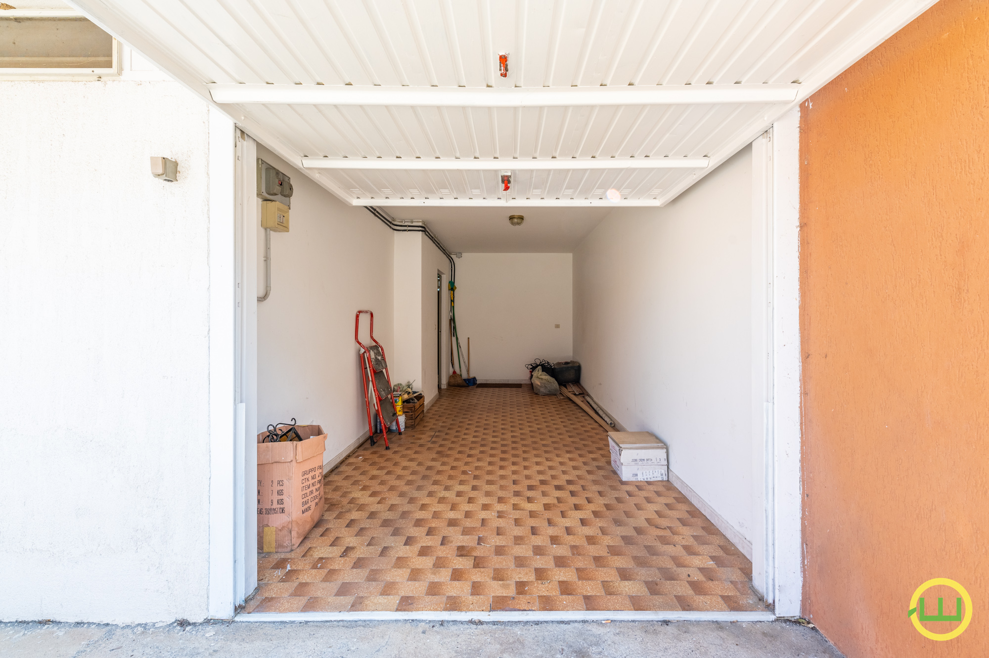 Media numero 10 di VILLASCHIERA CAMPOFORMIDO