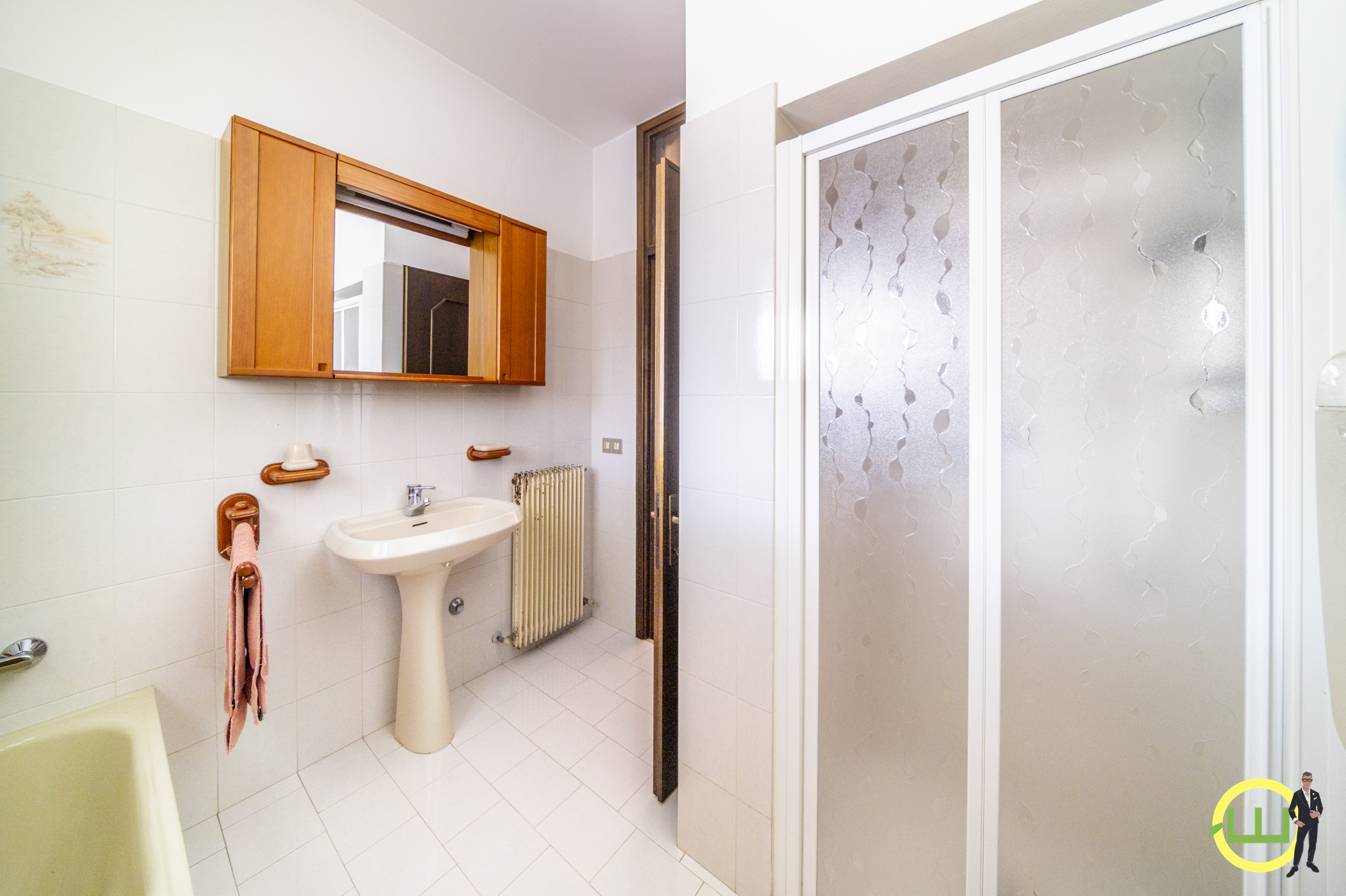 Media numero 7 di TREPPO GRANDE CASA INDIPENDENTE CON AMPIO SCOPERTO!