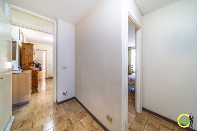 Media numero 34 di BUJA CASA INDIPENDENTE IN ZONA ESCLUSIVA