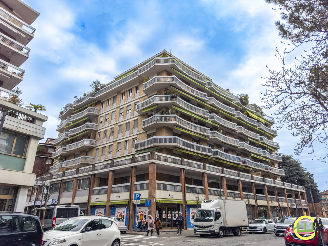 Immagine di UDINE AMPIO BICAMERE IN VIALE GIACOMO LEOPARDI
