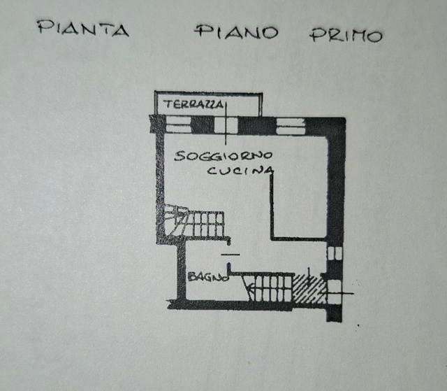 planimetria 0