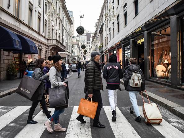 Immagine di LA PROPOSTA PER GLI AFFITTI COMMERCIALI: CEDOLARE SECCA AL 10% RIDUCENDO IL CANONE DEL 25%