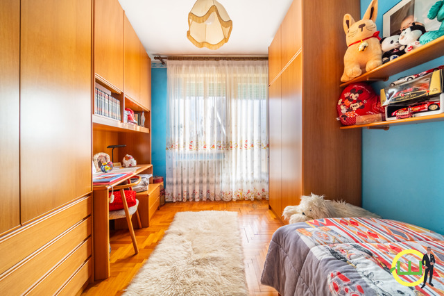 Media numero 9 di CASA INDIPENDENTE TRICAMERE  A CODROIPO