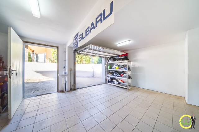 Media numero 37 di VILLA PERFETTA (UD SUD)