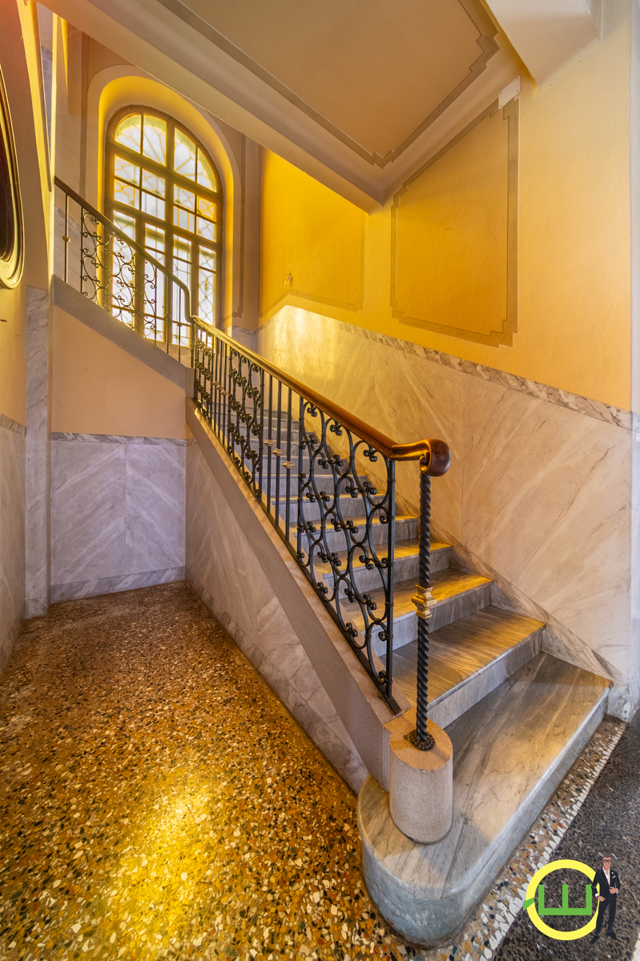Media numero 35 di VILLA DELSER MARTIGNACCO