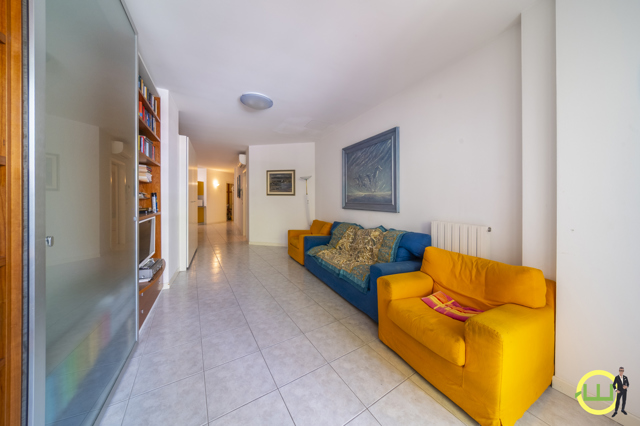 Media numero 7 di SUPER APPARTAMENTO 100 MT DA TERRAZZA A MARE LIGNANO