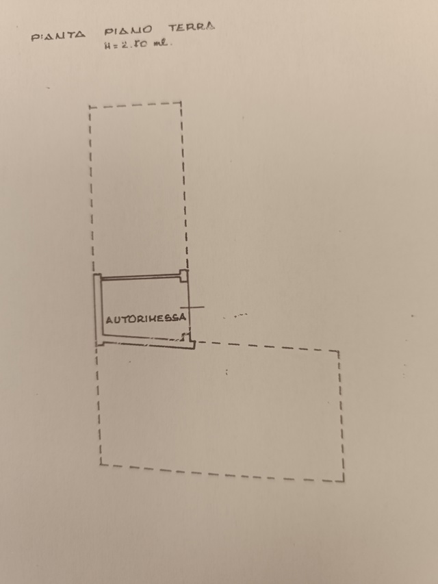 planimetria 3