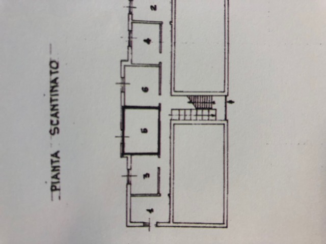 planimetria 1