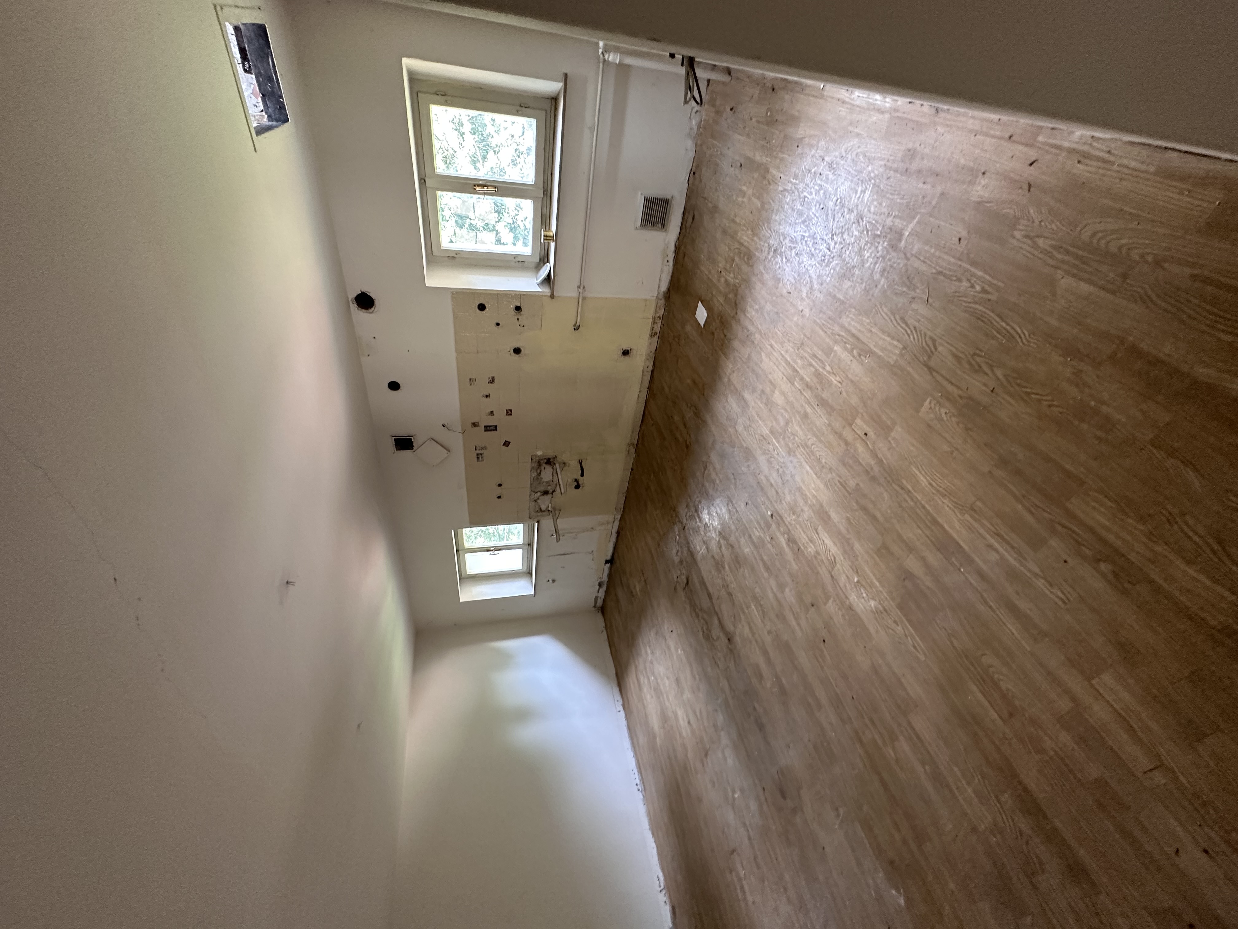 Media numero 7 di CASA A SCHIERA CORTE PORTA NUOVA UD