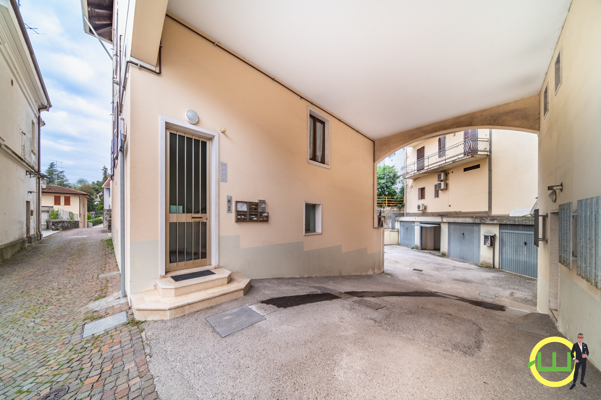 Media numero 16 di ARTEGNA MINI OTTIMO PER INVESTIMENTO!
