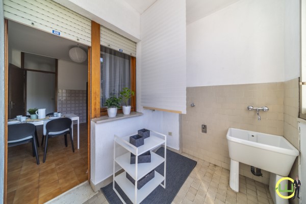 Media numero 6 di BICAMERE VIA GRAONET UD