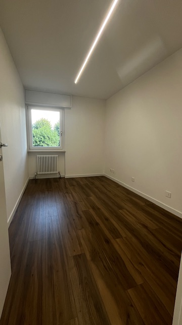 Media numero 9 di INTROVABILE APPARTAMENTO A BUJA!