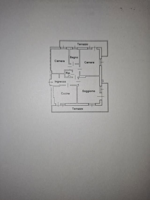 planimetria 2