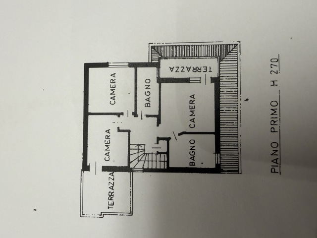 planimetria 1