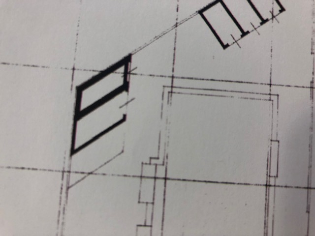planimetria 2