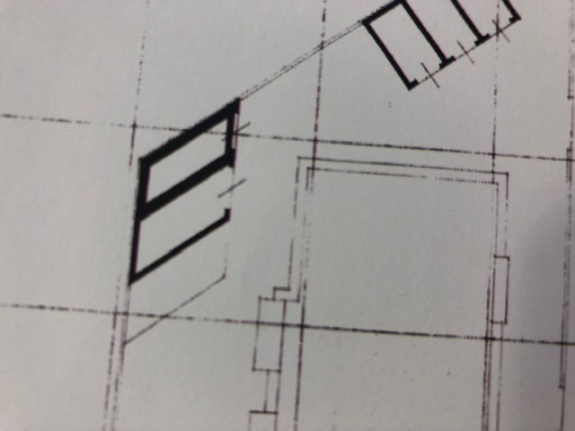 planimetria 2