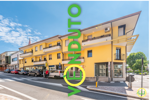 Media numero 1 di APPARTAMENTO CENTRALE BICAMERE BUJA