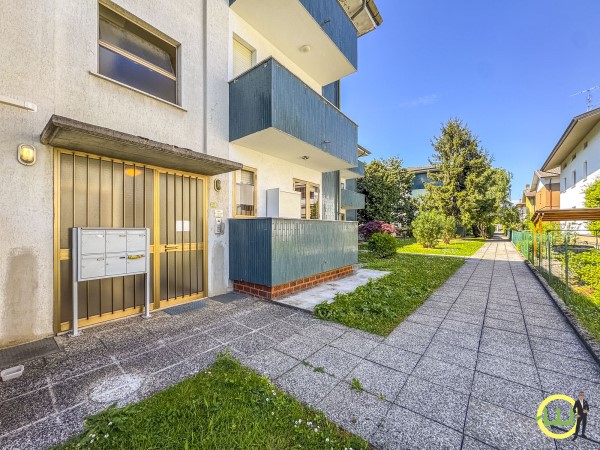 Media numero 26 di BICAMERE VIA GRAONET UD