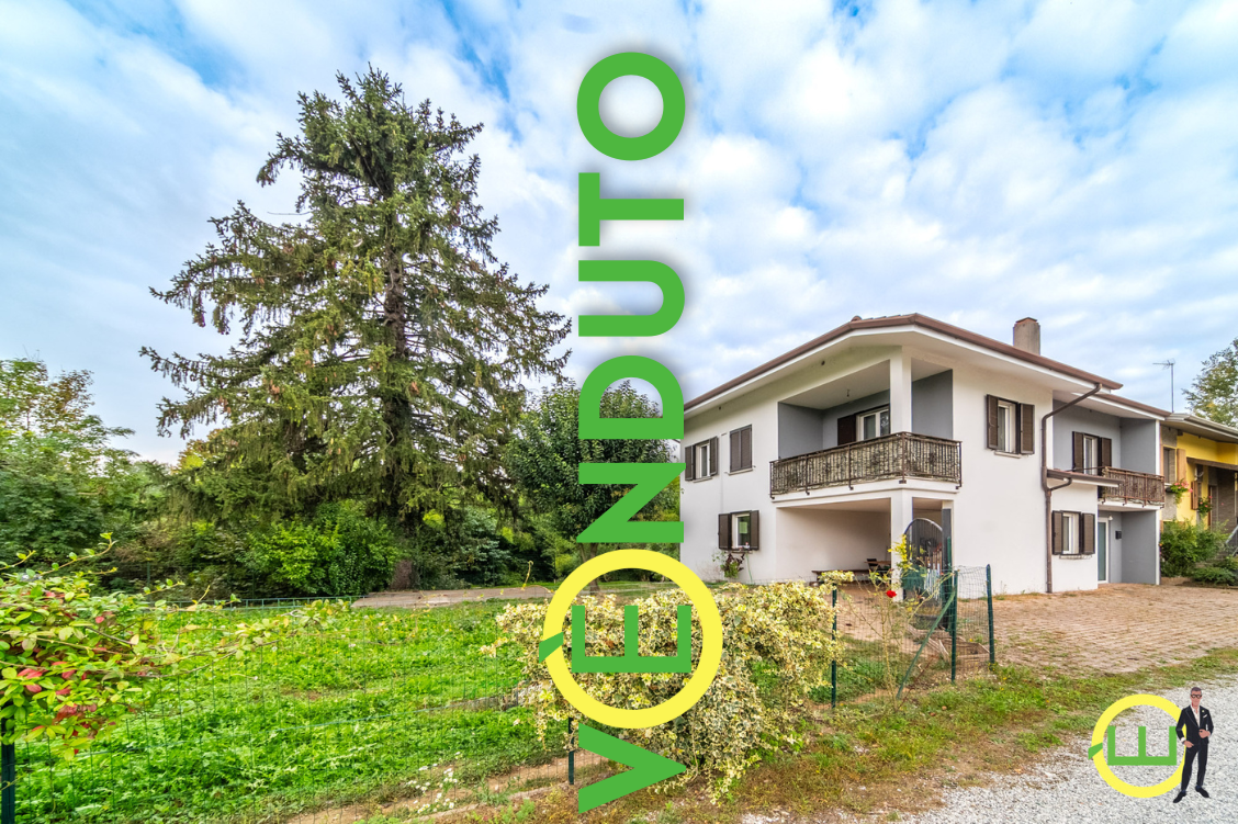 Immagine di ARTEGNA CASA DI TESTA CON GIARDINO!