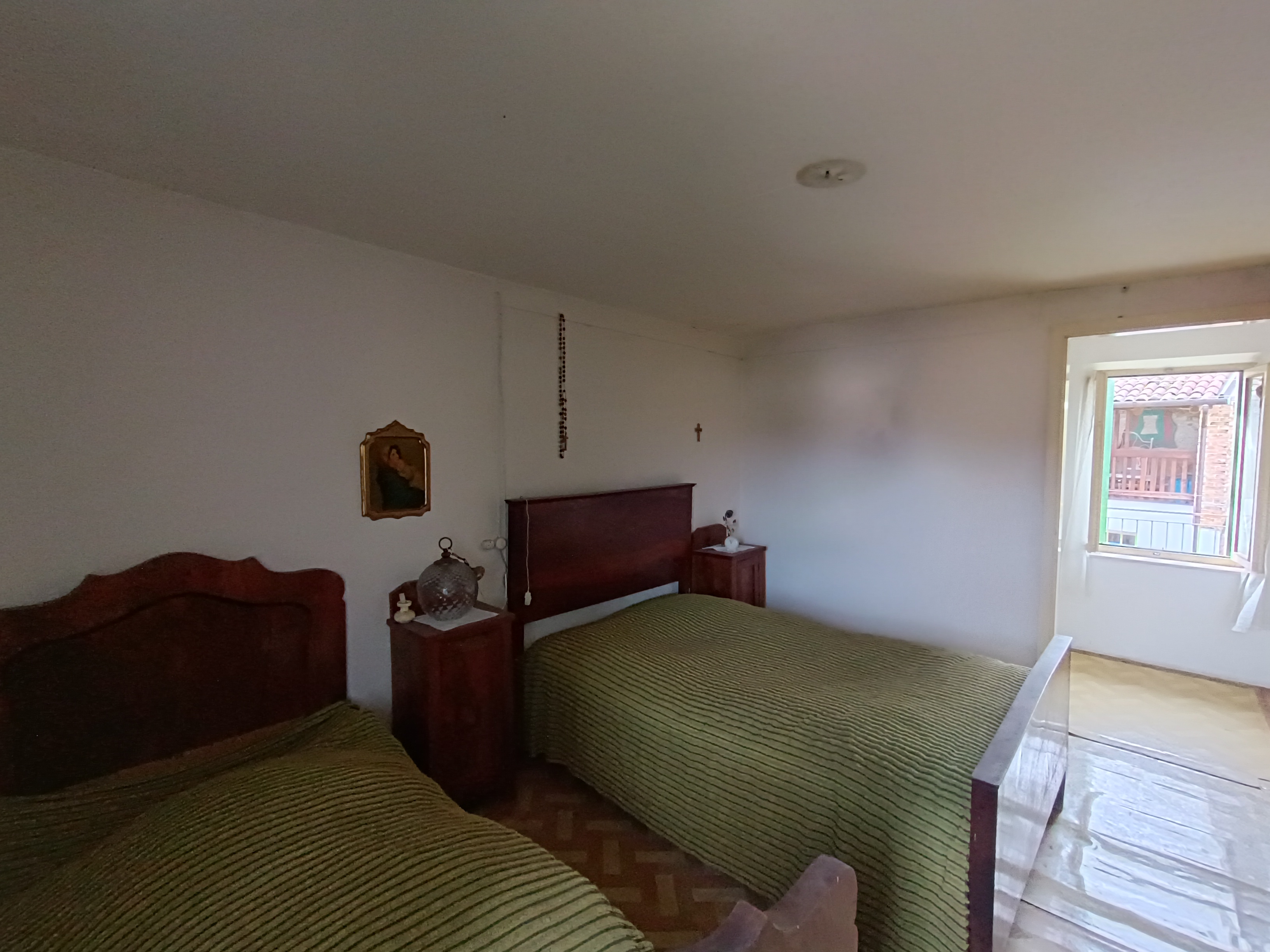 Media numero 16 di CARATTERISTICO TERRATETTO CON AREA VERDE A BEANO