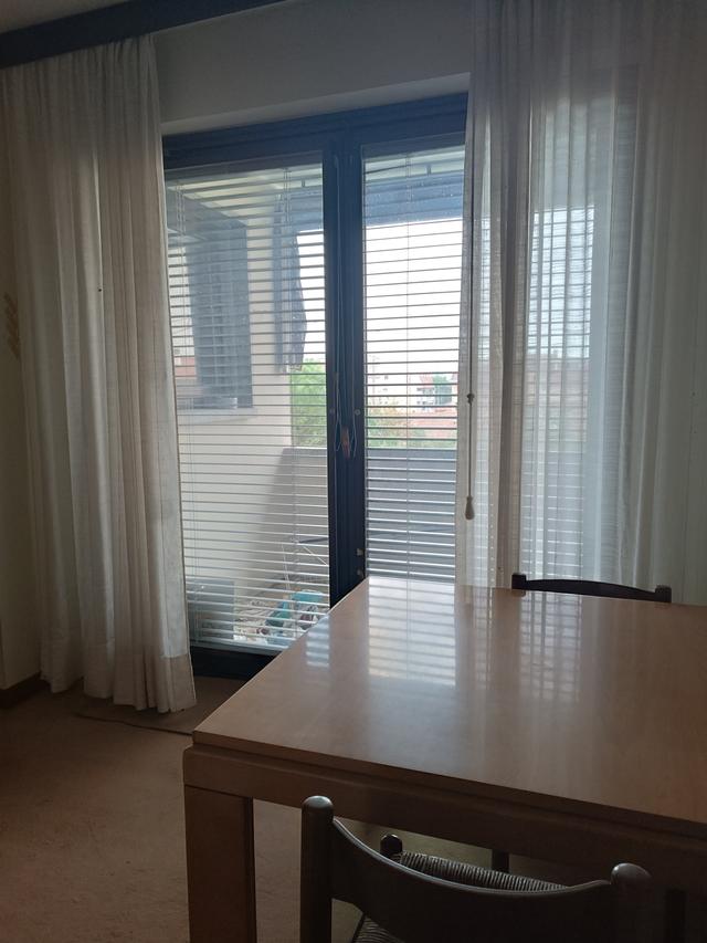 Media numero 12 di APPARTAMENTO TERRAZZATO CON UNA CAMERA DA LETTO IN CENTRO A GORIZIA