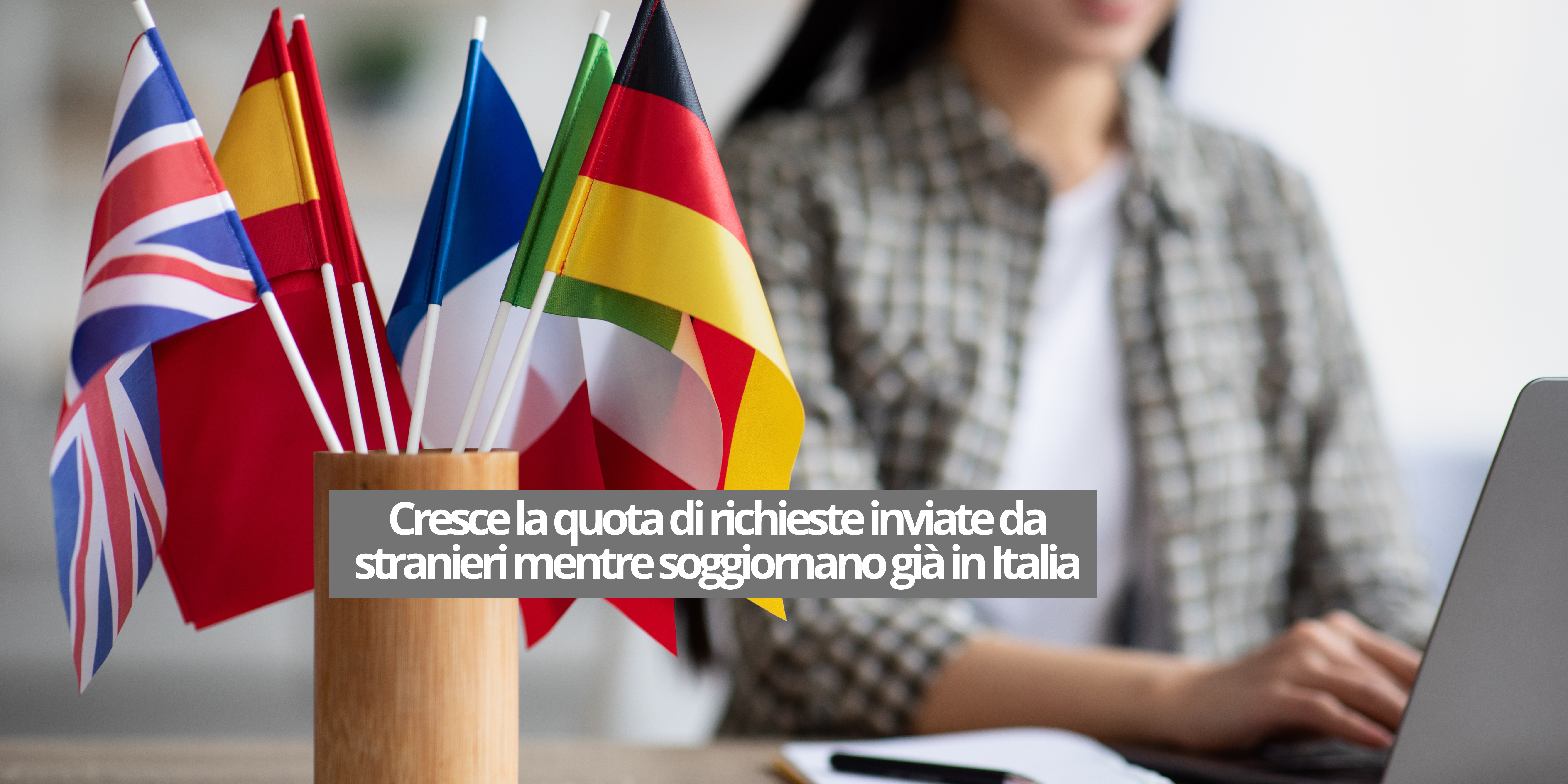 Immagine di L’interesse internazionale per il mercato immobiliare italiano nel 2025: nuove dinamiche e il ruolo del Friuli-Venezia Giulia