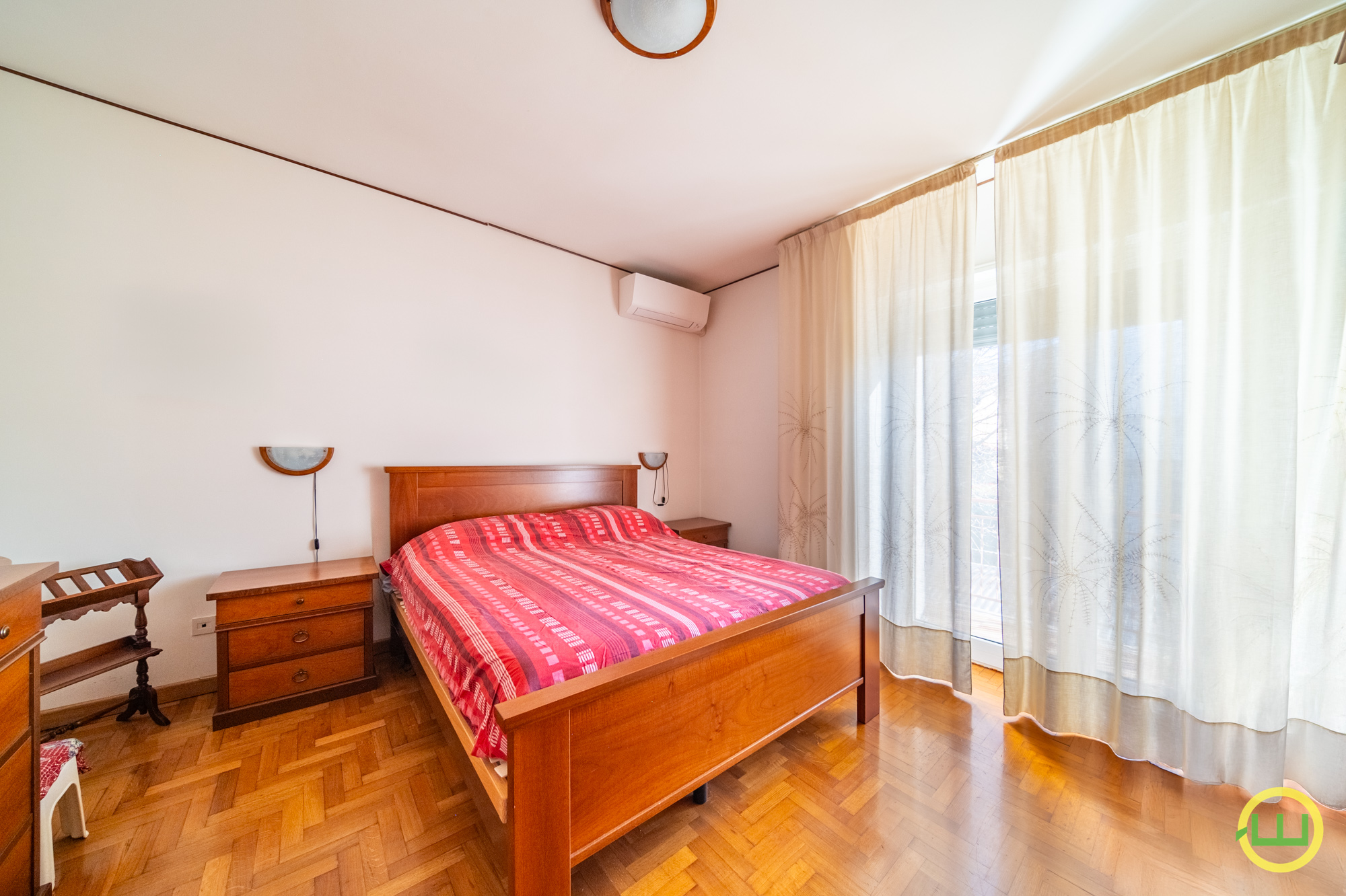 Media numero 11 di VILLA INDIPENDENTE A GEMONA DEL FRIULI!