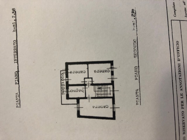 planimetria 3
