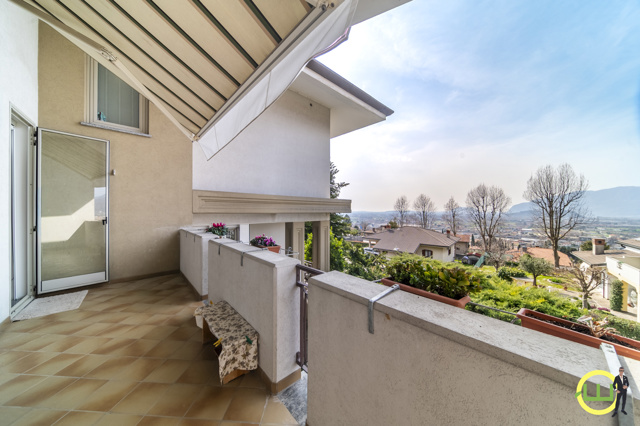 Media numero 20 di GEMONA DEL FRIULI PRESTIGIOSA VILLA DI 390 MQ!