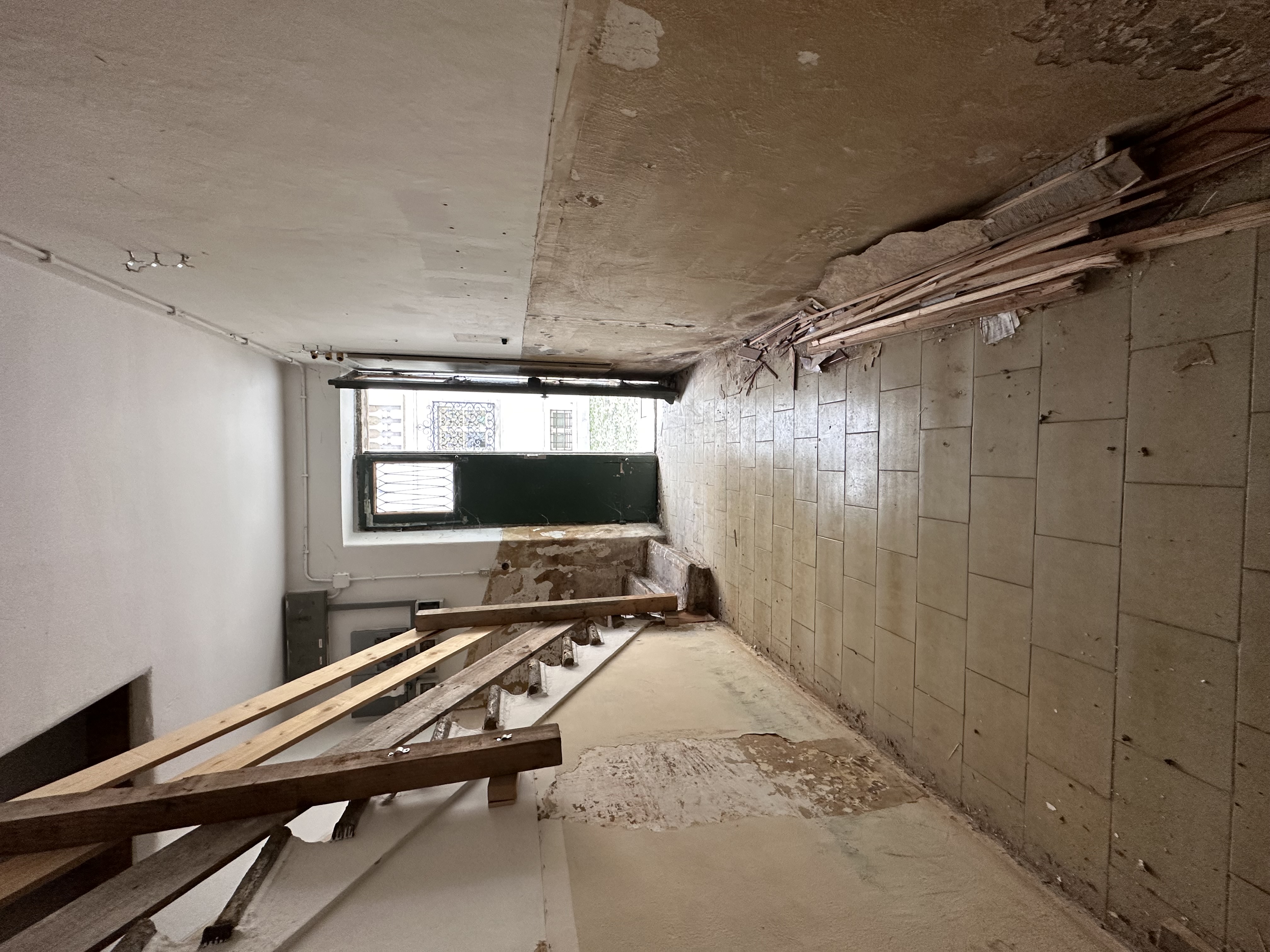 Media numero 24 di CASA A SCHIERA CORTE PORTA NUOVA UD