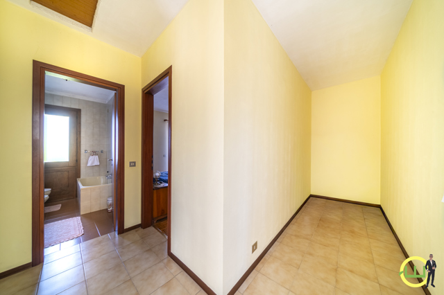 Media numero 16 di BUJA CASA INDIPENDENTE IN ZONA ESCLUSIVA