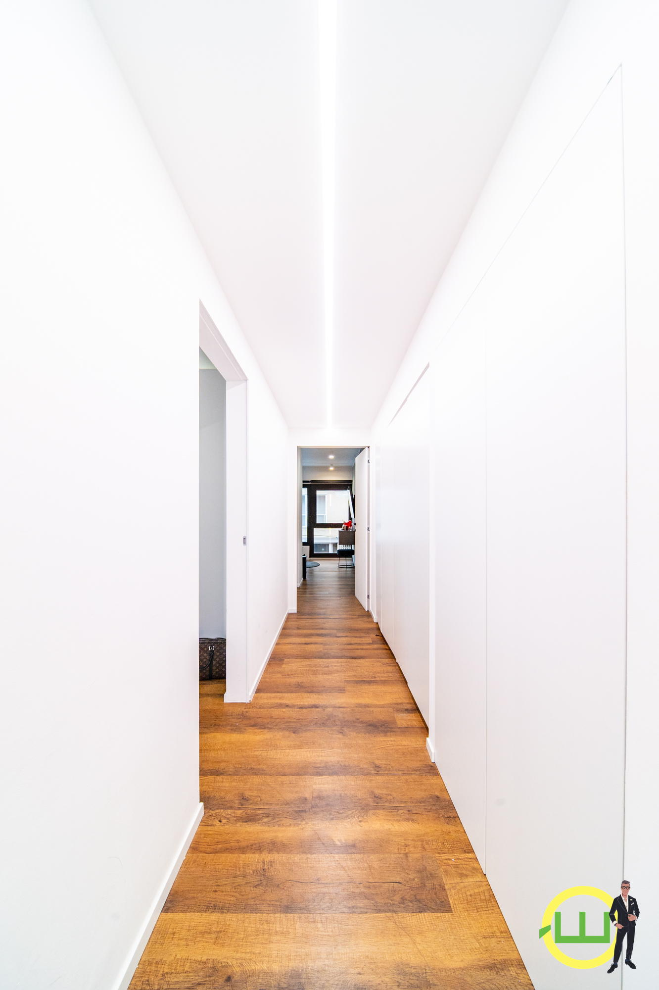 Media numero 7 di BICAMERE URBAN NEW YORK (UD)