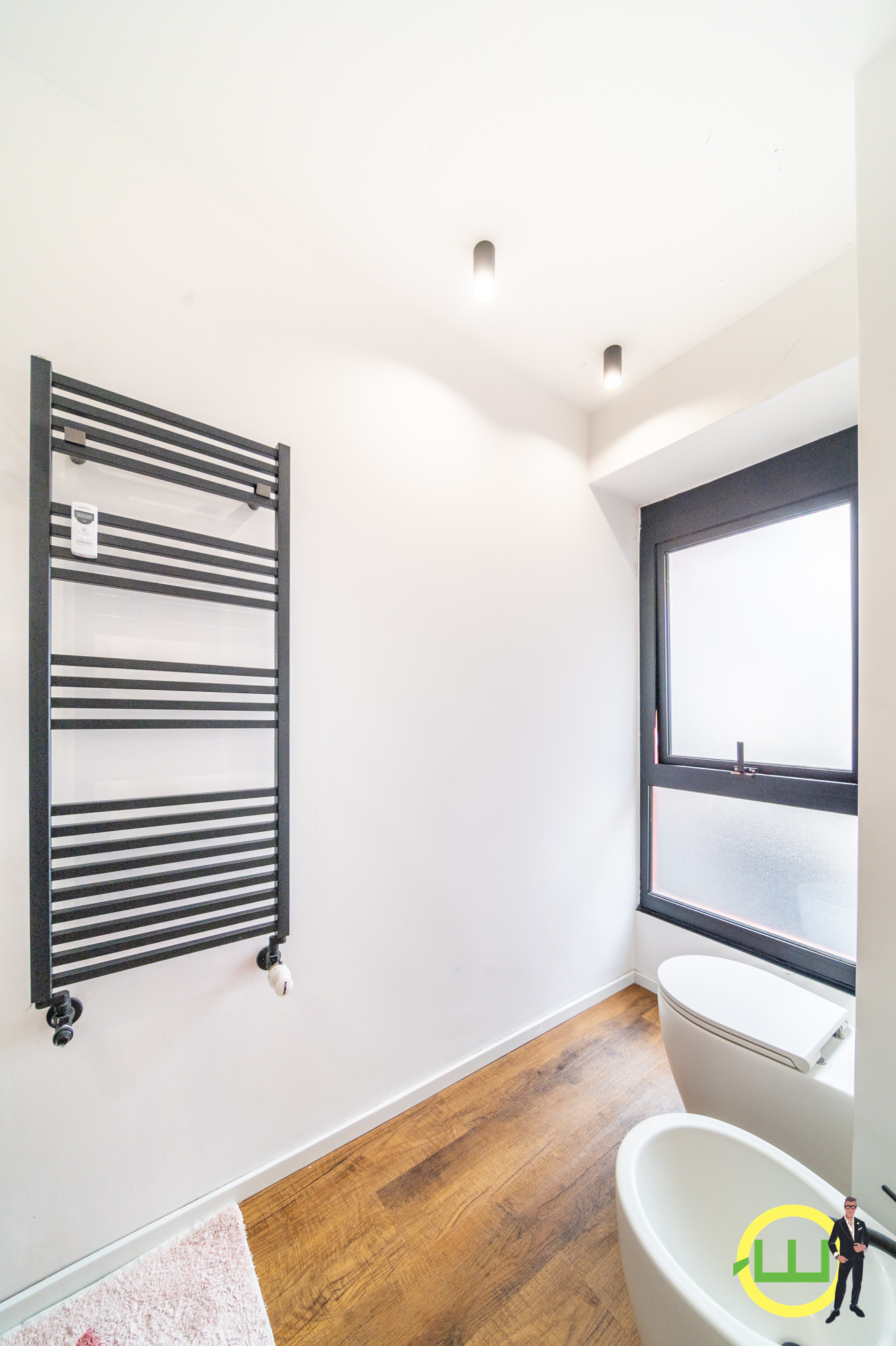 Media numero 10 di BICAMERE URBAN NEW YORK (UD)