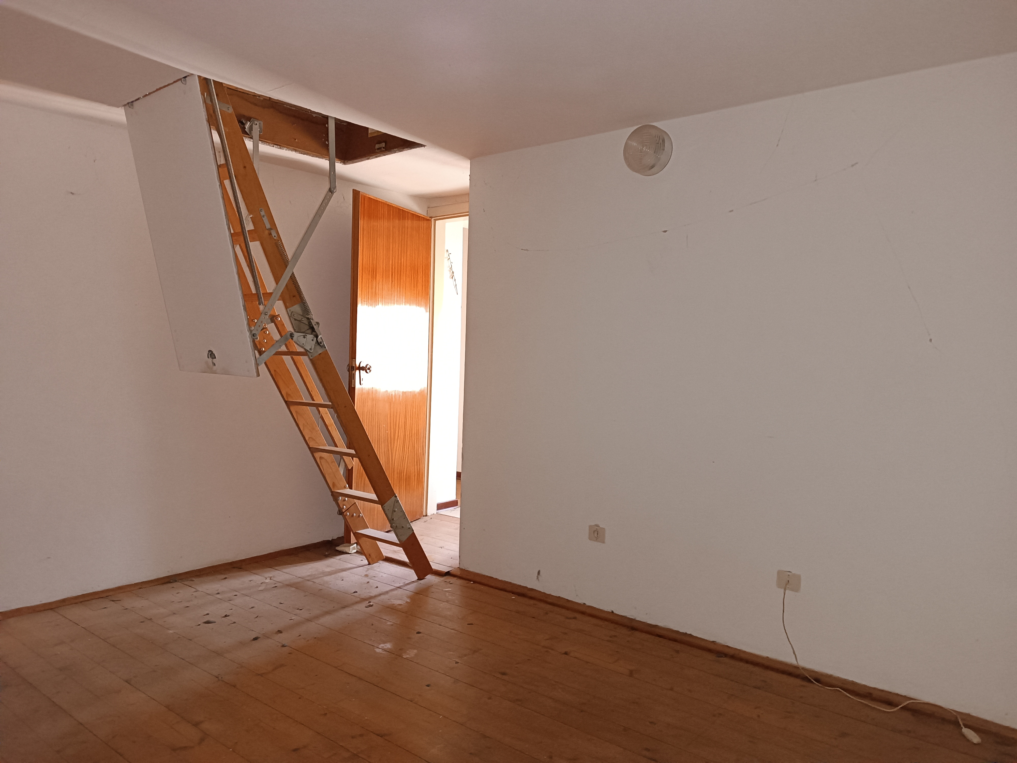 Media numero 11 di CASA IN LINEA IN BORGO RESIDENZIALE A MANZANO