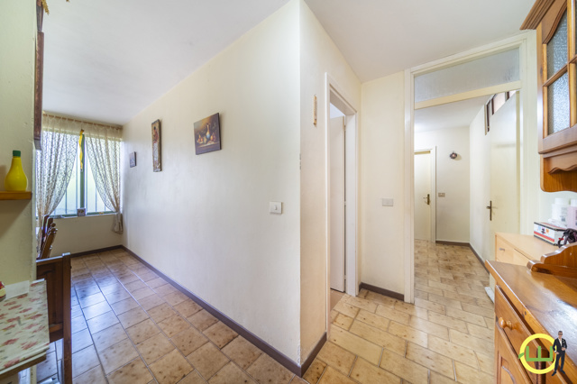 Media numero 30 di BUJA CASA INDIPENDENTE IN ZONA ESCLUSIVA